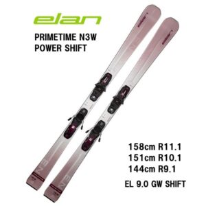 26-elan-primetime-n-3w-shift-x-pink-el-9-gw-shift