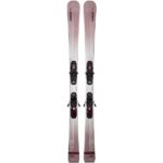 26-elan-primetime-n-3w-shift-x-pink-el-9-gw-shift