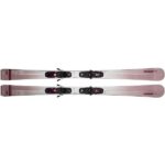 26-elan-primetime-n-3w-shift-x-pink-el-9-gw-shift