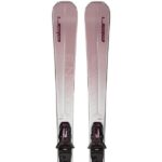26-elan-primetime-n-3w-shift-x-pink-el-9-gw-shift