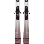 26-elan-primetime-n-3w-shift-x-pink-el-9-gw-shift
