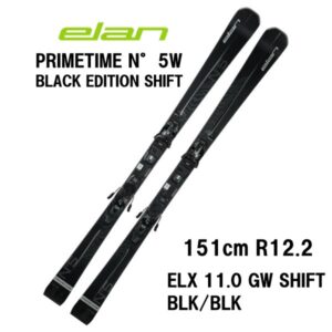 26-elan-primetime-n-5w-black-edition-shift-x-elx-11-gw-shift
