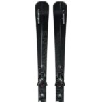 26-elan-primetime-n-5w-black-edition-shift-x-elx-11-gw-shift