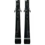 26-elan-primetime-n-5w-black-edition-shift-x-elx-11-gw-shift