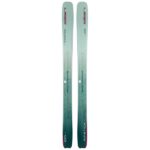 26-elan-ripstick-100-w-attack-lyt-11-gw