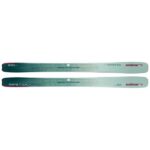26-elan-ripstick-100-w-attack-lyt-11-gw