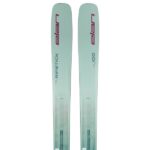 26-elan-ripstick-100-w-attack-lyt-11-gw