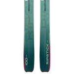 26-elan-ripstick-100-w-attack-lyt-11-gw