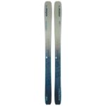 26-elan-ripstick-102-attack-lyt-11-gw