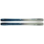 26-elan-ripstick-102-attack-lyt-11-gw
