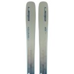 26-elan-ripstick-102-attack-lyt-11-gw