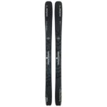 26-elan-ripstick-102-black-edition-attack-14-gw
