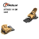 26-elan-ripstick-102-black-edition-attack-14-gw
