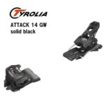 26-elan-ripstick-102-black-edition-attack-14-gw