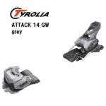 26-elan-ripstick-102-black-edition-attack-14-gw