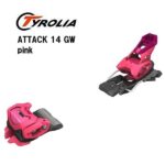 26-elan-ripstick-102-black-edition-attack-14-gw