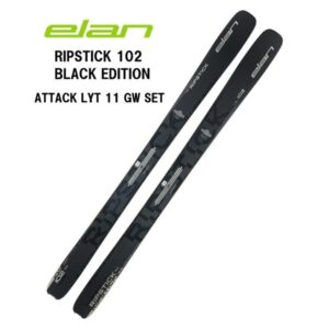 26-elan-ripstick-102-black-edition-attack-lyt-11-gw