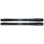 26-elan-ripstick-102-black-edition-attack-lyt-11-gw