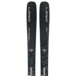 26-elan-ripstick-102-black-edition-attack-lyt-11-gw