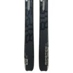 26-elan-ripstick-102-black-edition-attack-lyt-11-gw