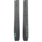 26-elan-ripstick-94-w-attack-lyt-11-gw