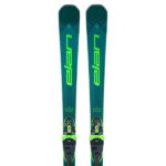 26-elan-sl-fusion-x-emx-12-gw-fusion