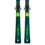 26-elan-sl-fusion-x-emx-12-gw-fusion
