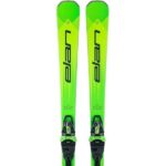 26-elan-slx-fusion-emx-12-gw-fusion