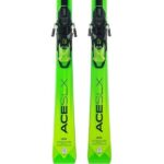 26-elan-slx-fusion-emx-12-gw-fusion