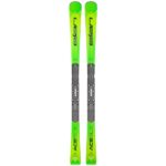 26-elan-slx-plate-er-14-ff-gw