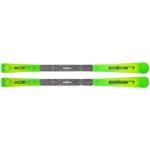 26-elan-slx-plate-er-14-ff-gw