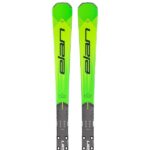 26-elan-slx-plate-er-14-ff-gw