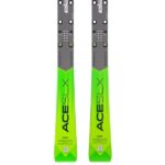 26-elan-slx-plate-er-14-ff-gw