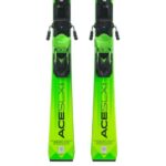 26-elan-slx-team-plate-er11-gw-ff-157