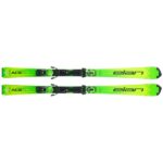 26-elan-slx-team-plate-er11-gw-ff