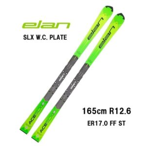 26-elan-slx-world-cup-plate-er-17-ff-st