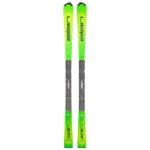 26-elan-slx-world-cup-plate-er-17-ff-st
