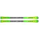 26-elan-slx-world-cup-plate-er-17-ff-st
