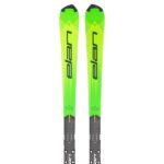 26-elan-slx-world-cup-plate-er-17-ff-st