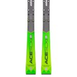 26-elan-slx-world-cup-plate-er-17-ff-st