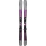 26-elan-wildcat-83-ti-shift-x-purple-el-9-gw-shift