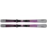 26-elan-wildcat-83-ti-shift-x-purple-el-9-gw-shift