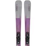 26-elan-wildcat-83-ti-shift-x-purple-el-9-gw-shift
