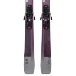 26-elan-wildcat-83-ti-shift-x-purple-el-9-gw-shift