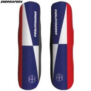 26-energiapura-carbon-racing-cdm-leg-guard-w098
