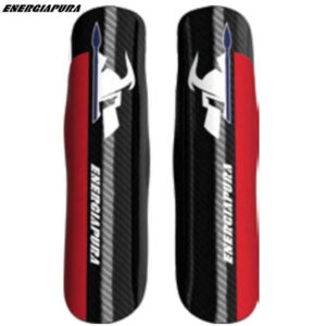 26-energiapura-carbon-racing-cdm-leg-guard-w110
