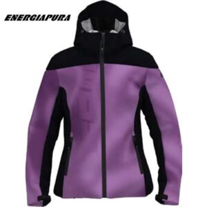 26-energiapura-giacca-con-cappuccio-flond-lady-ch-ad83