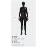 26-energiapura-giacca-con-cappuccio-flond-lady-ch-ad83