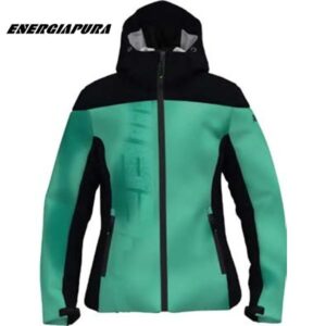26-energiapura-giacca-con-cappuccio-flond-lady-ch-ad84