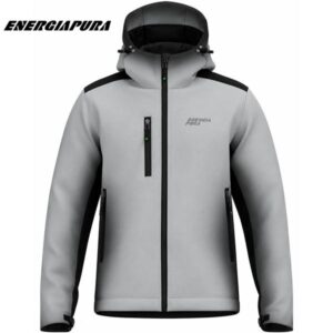26-energiapura-giacca-con-cappuccio-horvik-ad81-shadow-grey